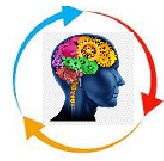 WorkforceAI logo