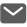 Contact WorkforceAI